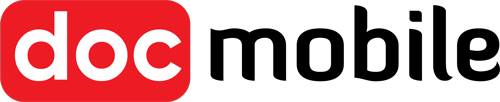 docmobile.vn
